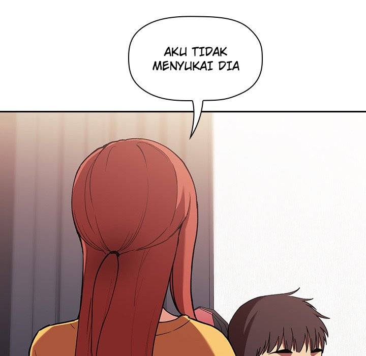 Collapse and Rewind - Chapter 42 94