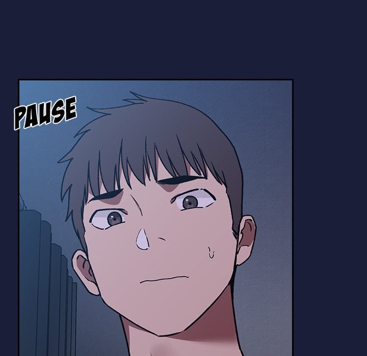 Collapse and Rewind - Chapter 42 123