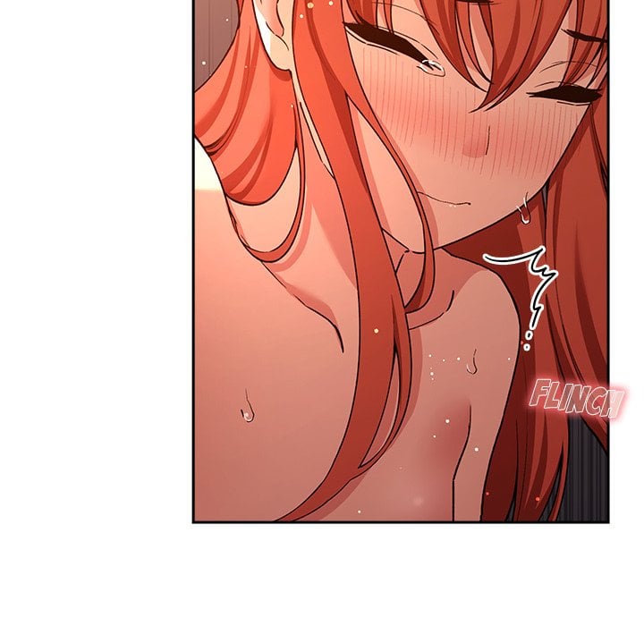 Collapse and Rewind - Chapter 42 22