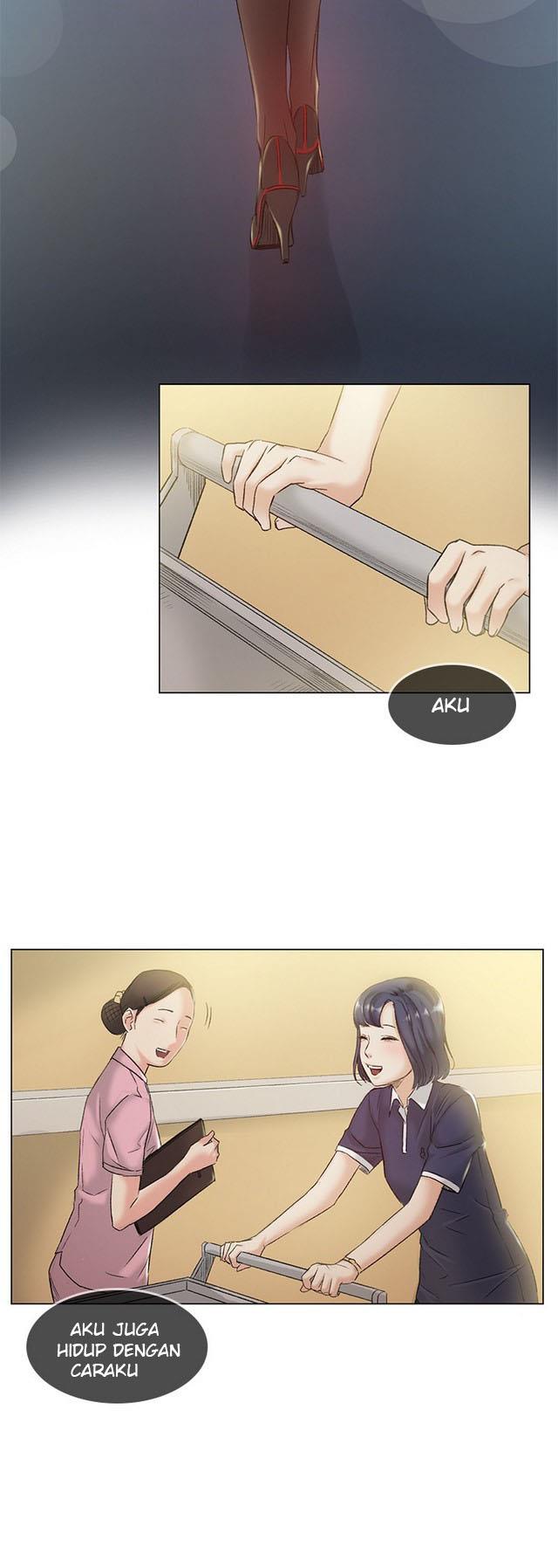 By Chance - Chapter 42 30