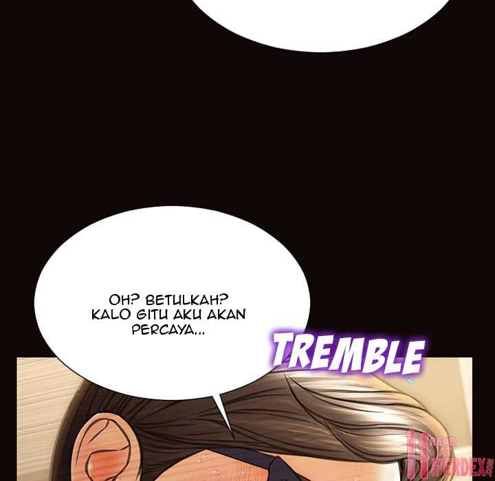 Superstar Cynthia Oh - Chapter 42 128