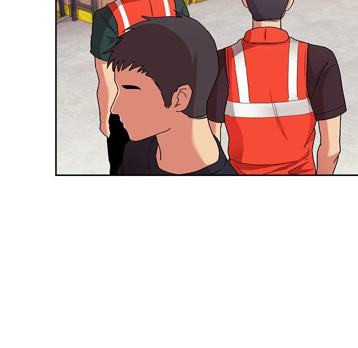 Collapse and Rewind - Chapter 42 133