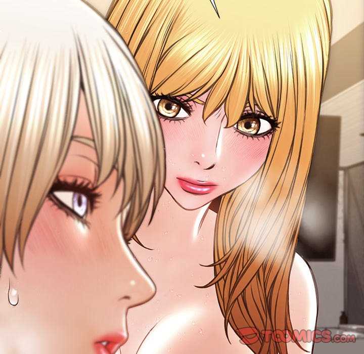 Superstar Cynthia Oh - Chapter 42 59