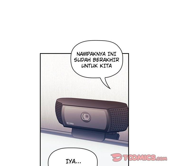 Collapse and Rewind - Chapter 42 86