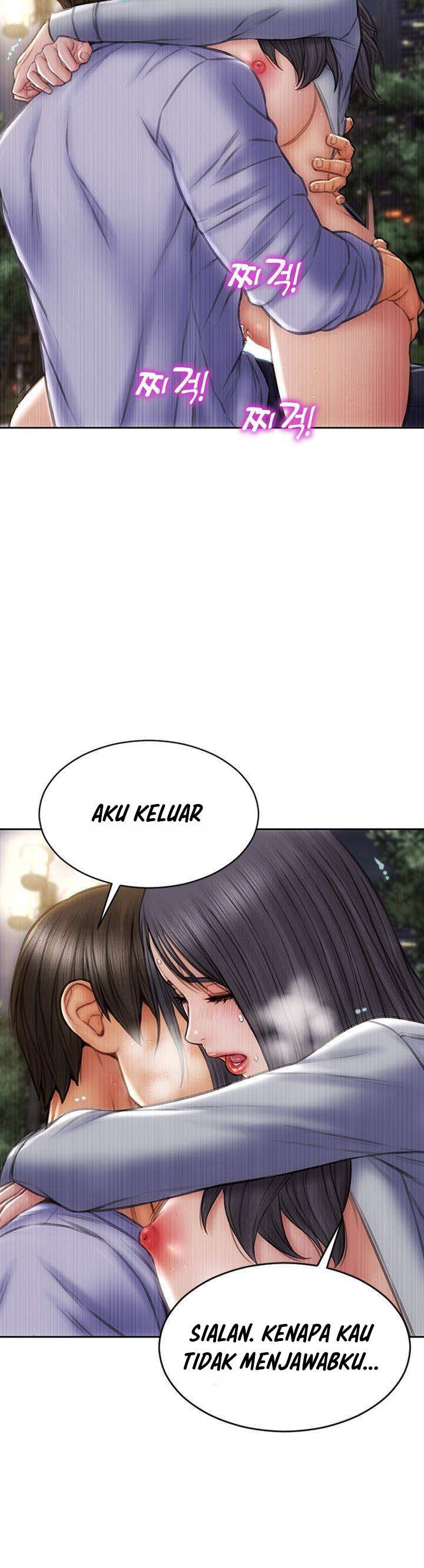 Bad Guy (Mojo) - Chapter 42 35