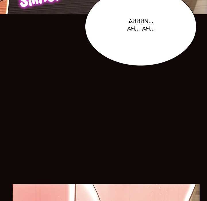 Superstar Cynthia Oh - Chapter 42 87