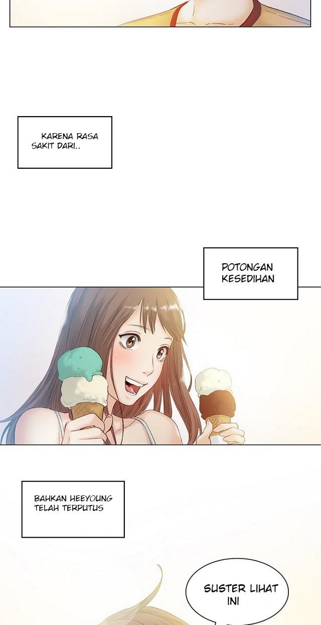 By Chance - Chapter 42 6