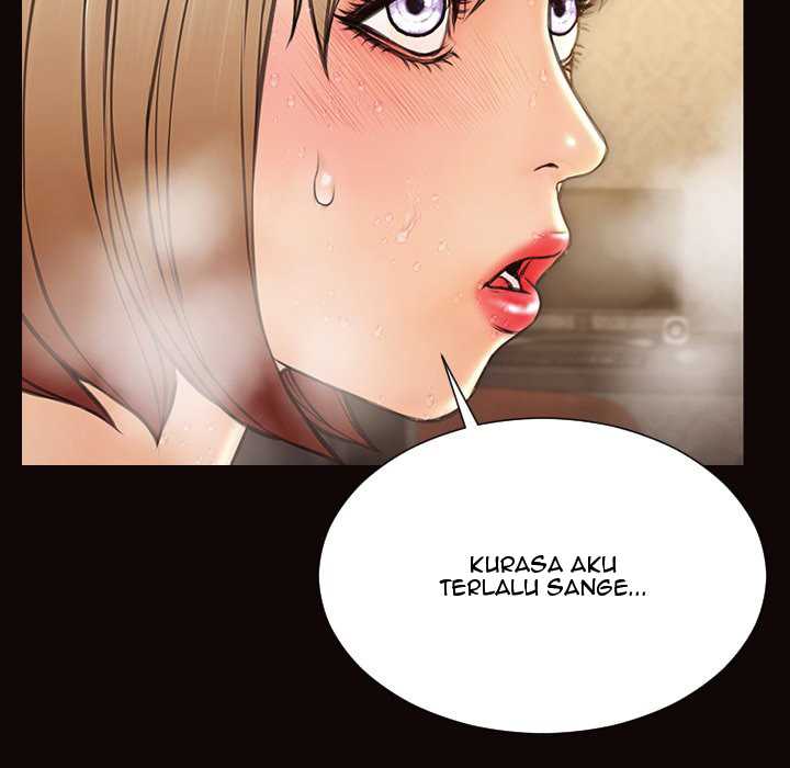 Superstar Cynthia Oh - Chapter 42 84