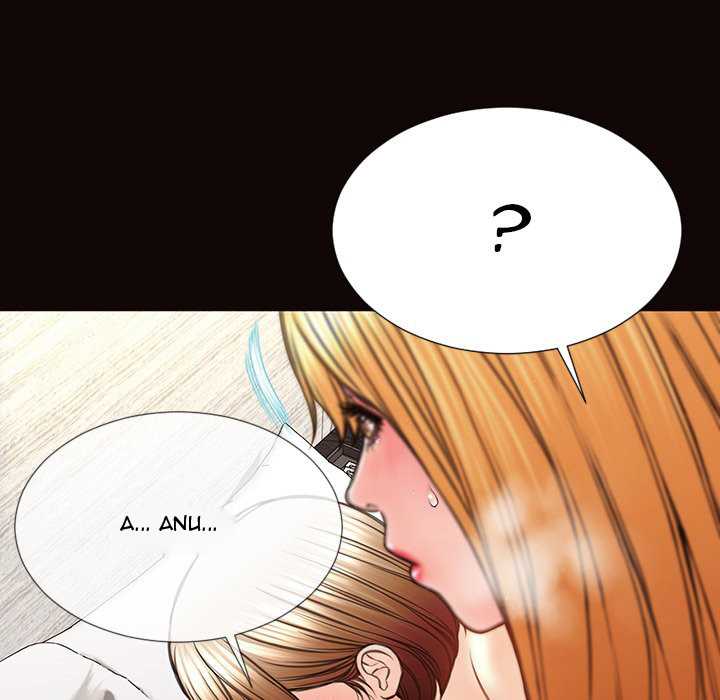 Superstar Cynthia Oh - Chapter 42 40