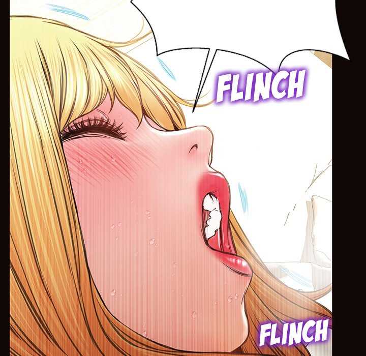 Superstar Cynthia Oh - Chapter 42 116