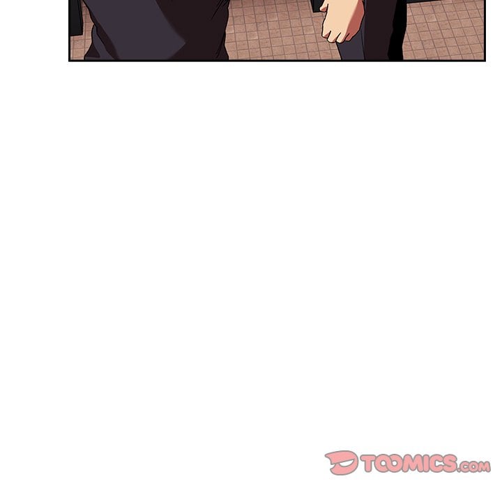 Collapse and Rewind - Chapter 42 50