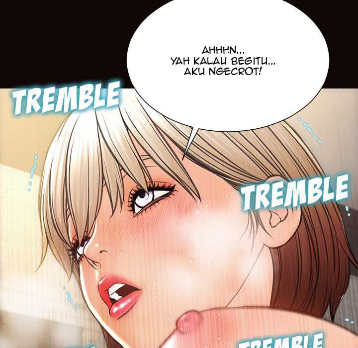Superstar Cynthia Oh - Chapter 42 97