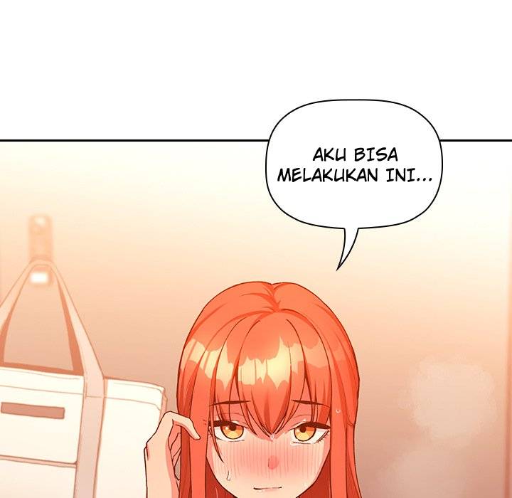 Collapse and Rewind - Chapter 42 35