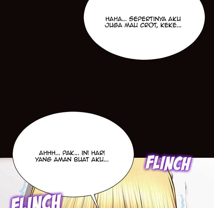 Superstar Cynthia Oh - Chapter 42 126