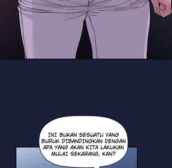 Collapse and Rewind - Chapter 42 66