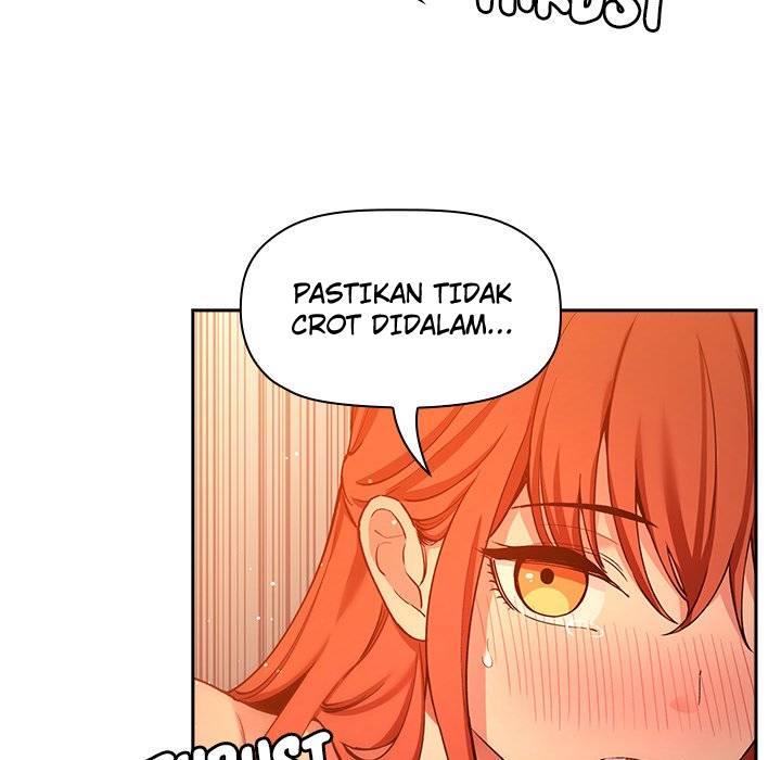 Collapse and Rewind - Chapter 42 16
