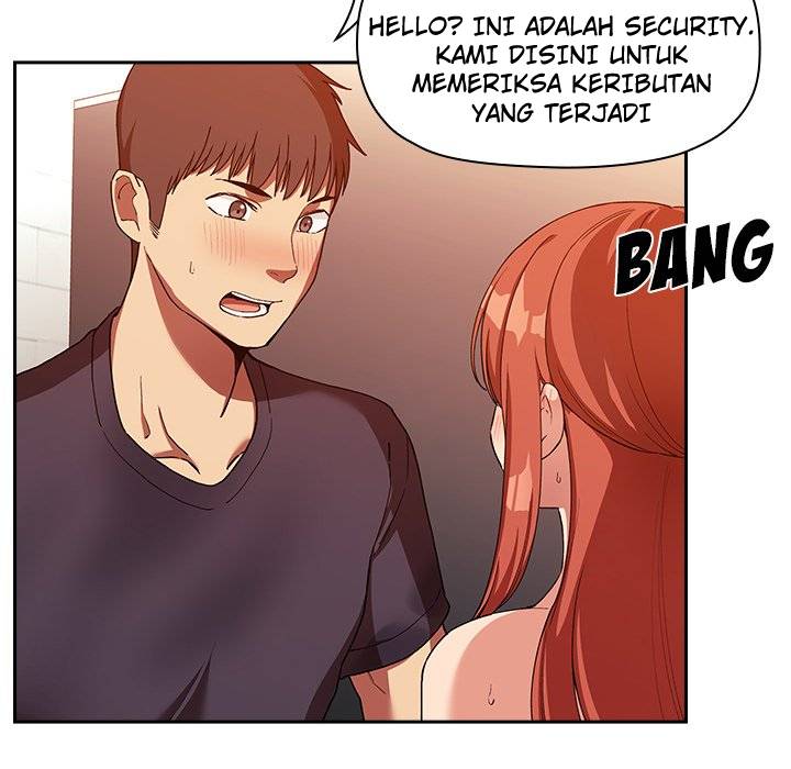 Collapse and Rewind - Chapter 42 42