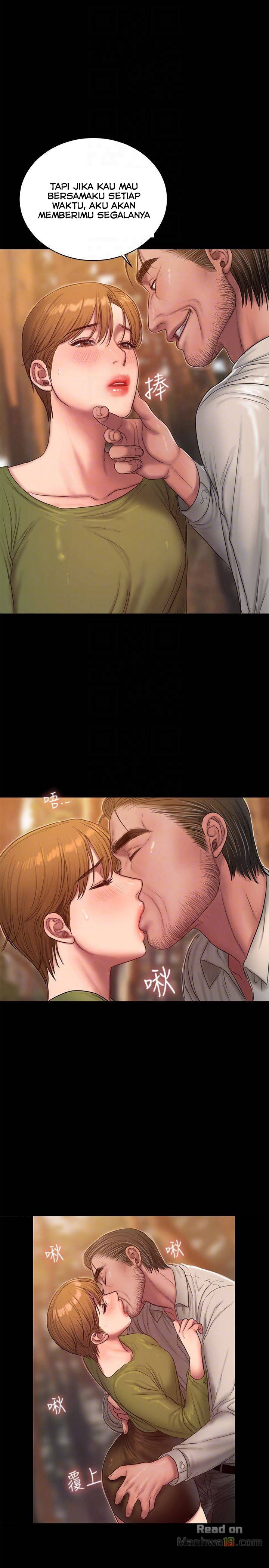 Run Away - Chapter 42 9