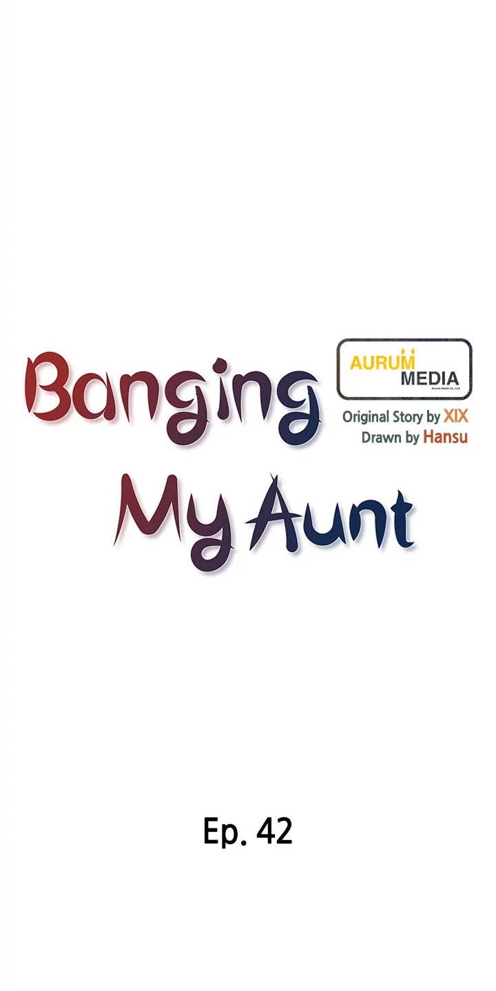 Obscene Private Lesson - Chapter 42 2 Obscene Private Lesson - Chapter 42 2