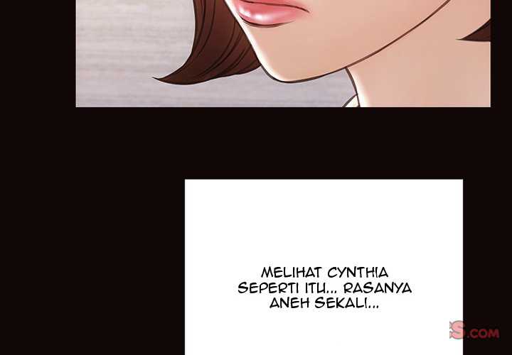 Superstar Cynthia Oh - Chapter 42 5