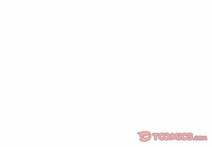 Collapse and Rewind - Chapter 42 3