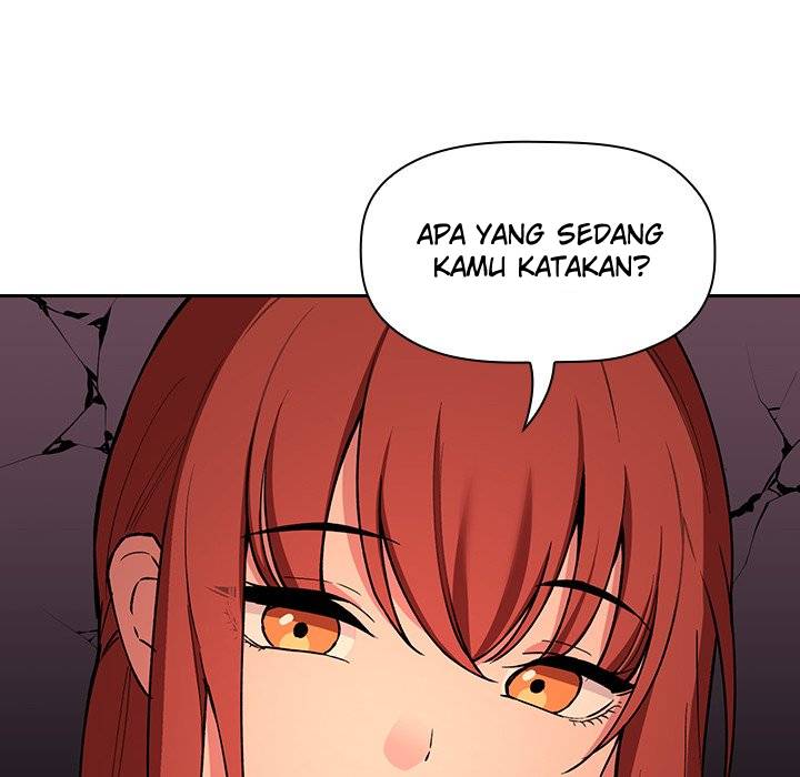 Collapse and Rewind - Chapter 42 105