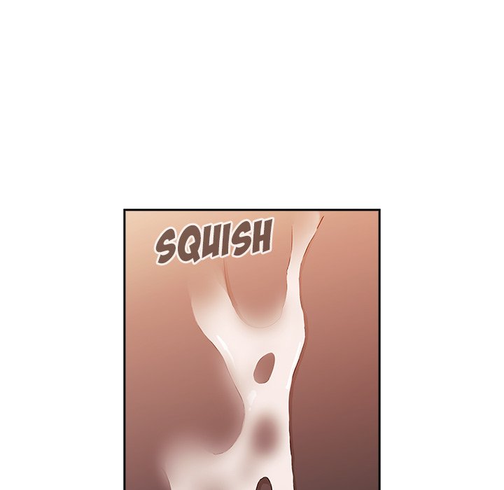 Collapse and Rewind - Chapter 42 26