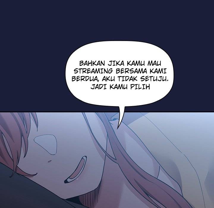 Collapse and Rewind - Chapter 42 119