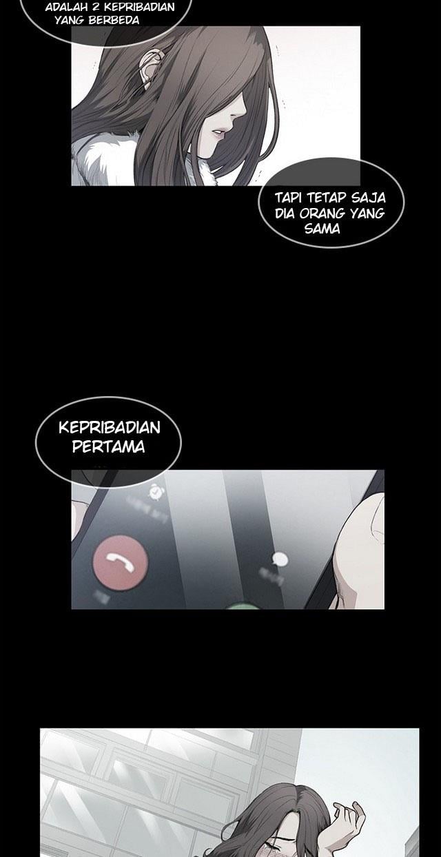 By Chance - Chapter 42 24