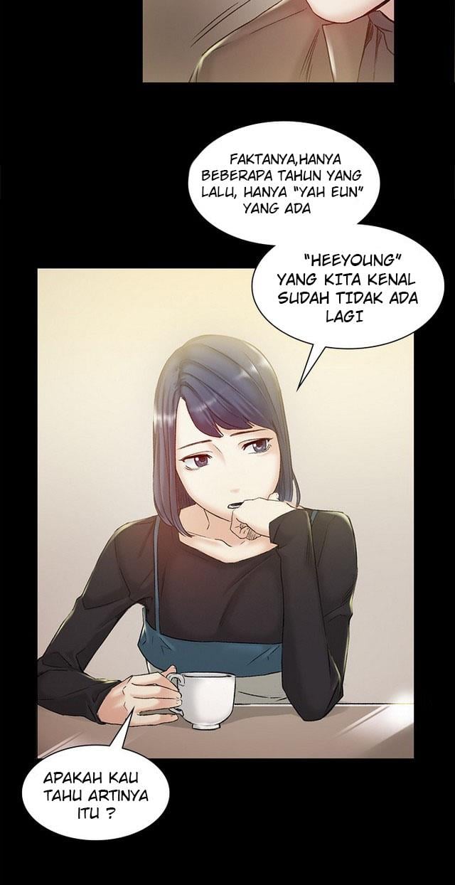By Chance - Chapter 42 20