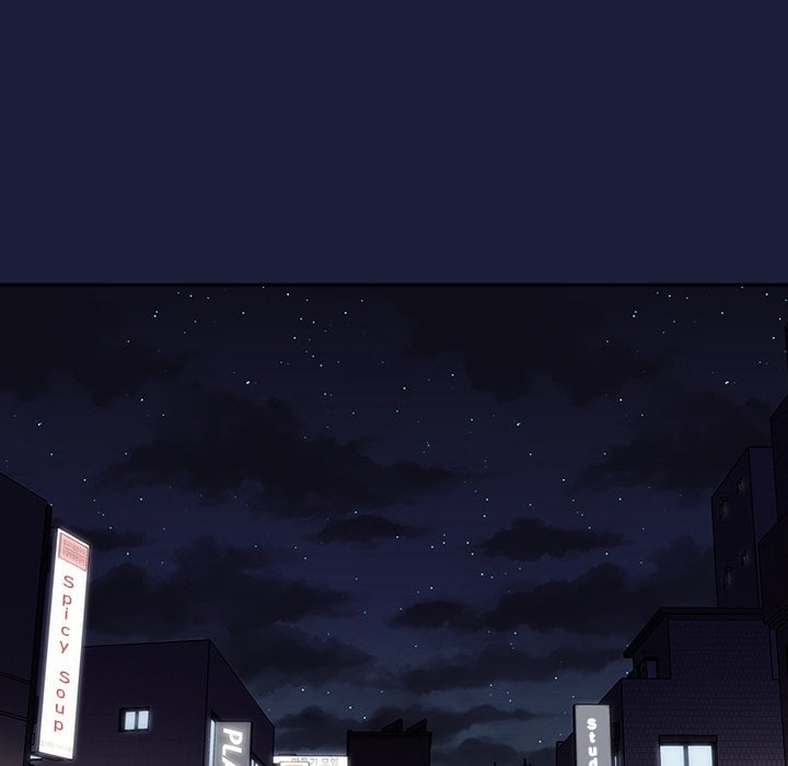 Collapse and Rewind - Chapter 42 57