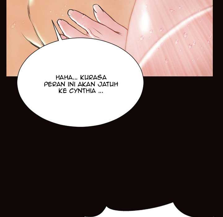 Superstar Cynthia Oh - Chapter 42 12
