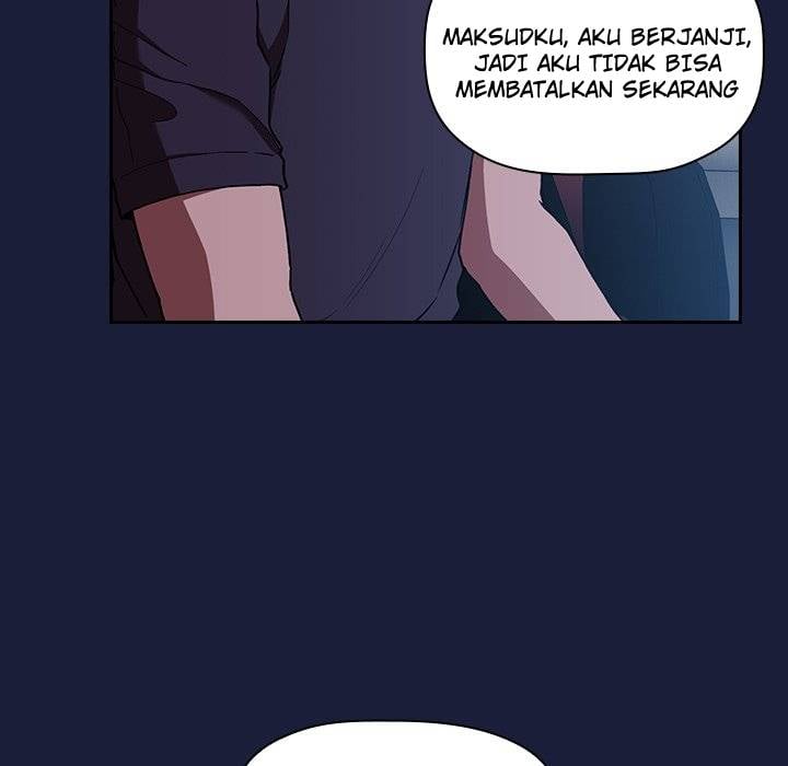 Collapse and Rewind - Chapter 42 114