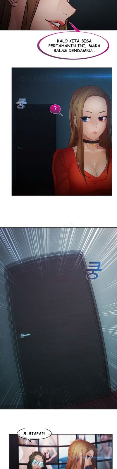 Lady Garden - Chapter 42 14