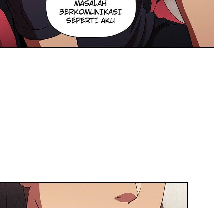 Collapse and Rewind - Chapter 42 101