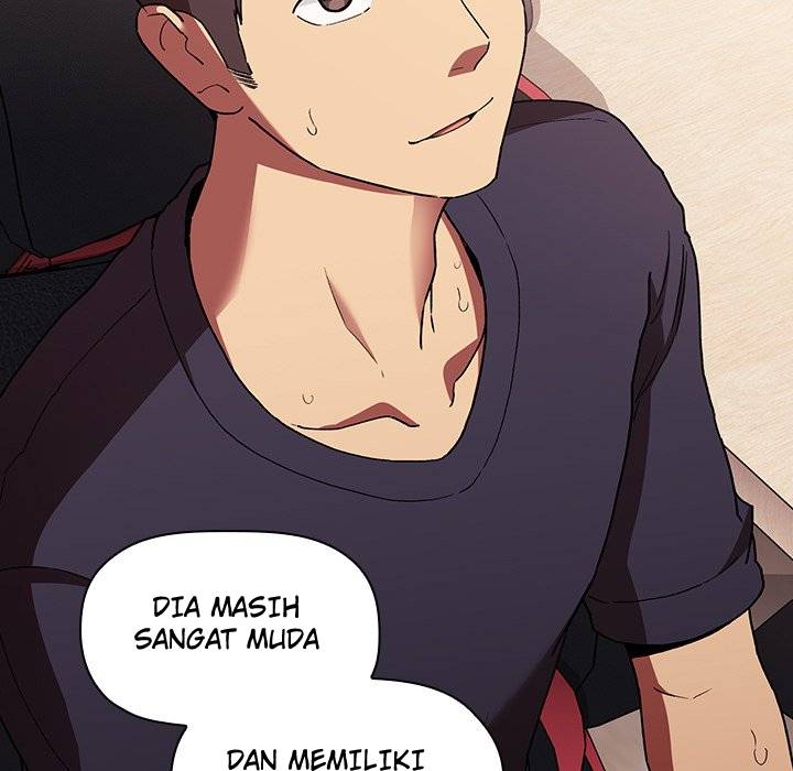 Collapse and Rewind - Chapter 42 100