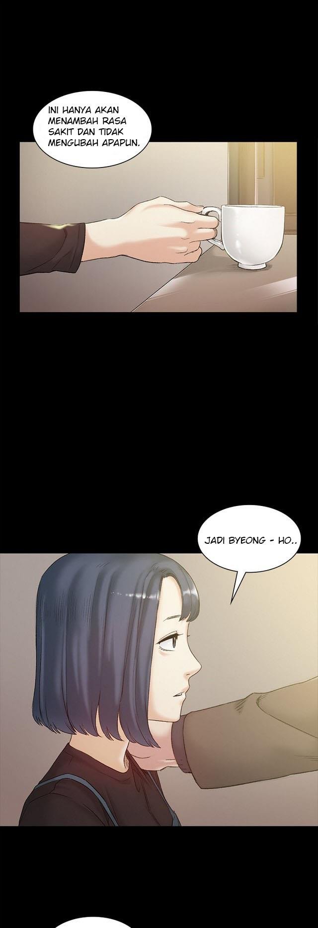 By Chance - Chapter 42 38