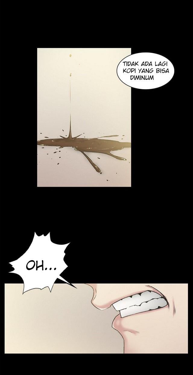 By Chance - Chapter 42 36