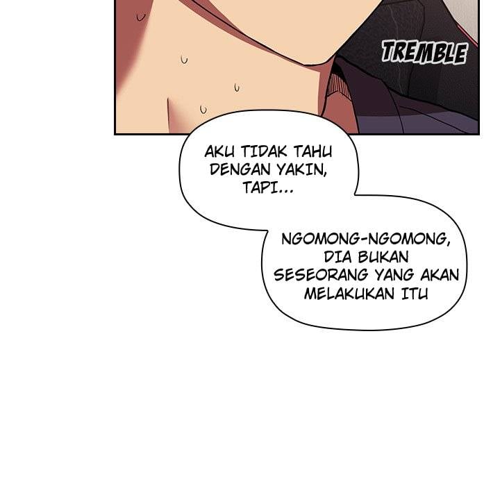Collapse and Rewind - Chapter 42 108