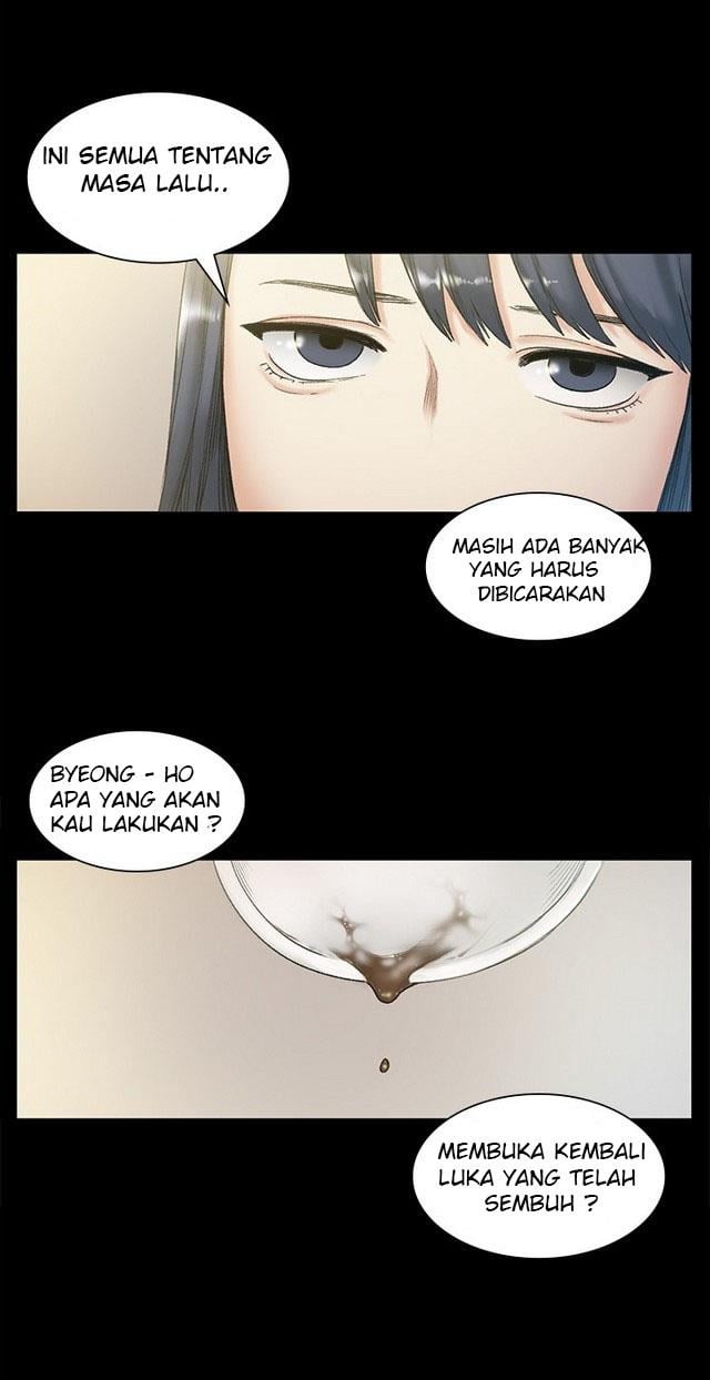 By Chance - Chapter 42 37