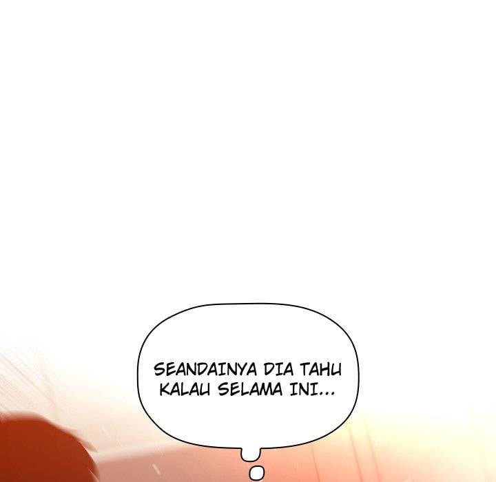 Collapse and Rewind - Chapter 42 12