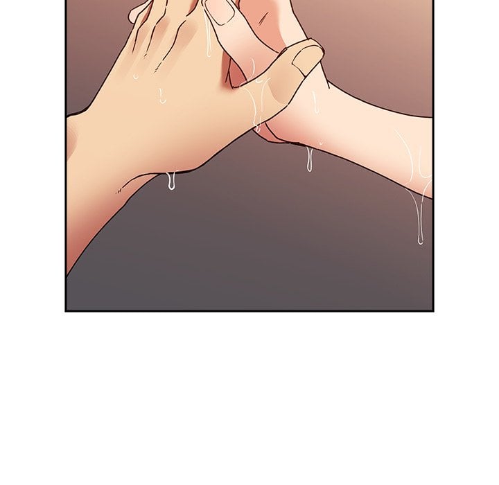 Collapse and Rewind - Chapter 42 31
