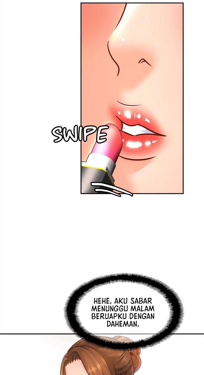 Closefam - Chapter 42 42