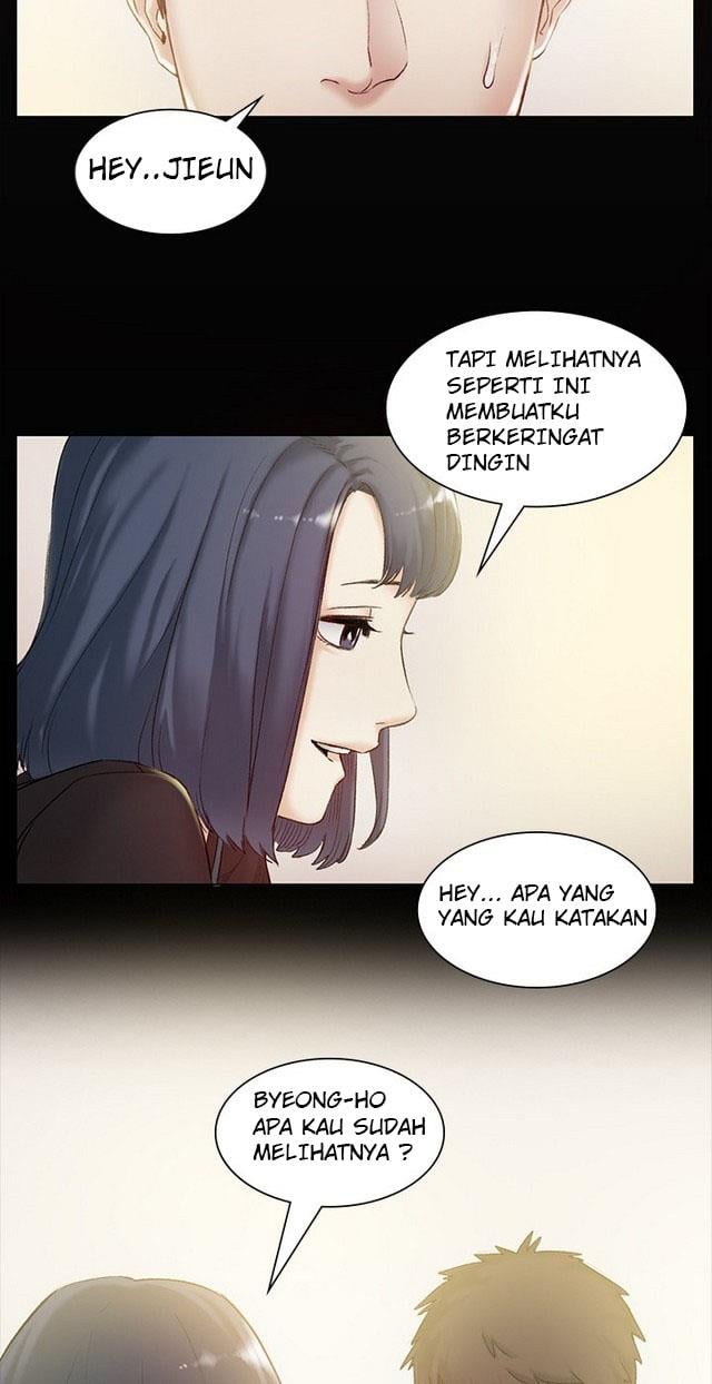 By Chance - Chapter 42 18