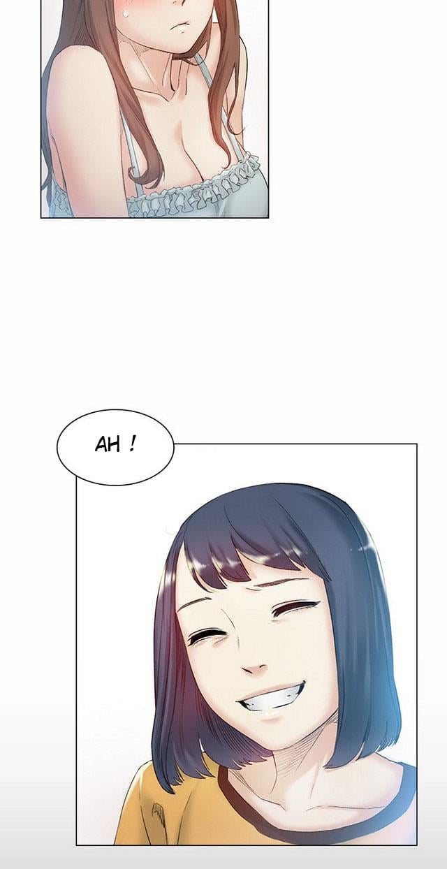 By Chance - Chapter 42 16