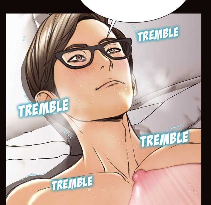 Superstar Cynthia Oh - Chapter 42 11