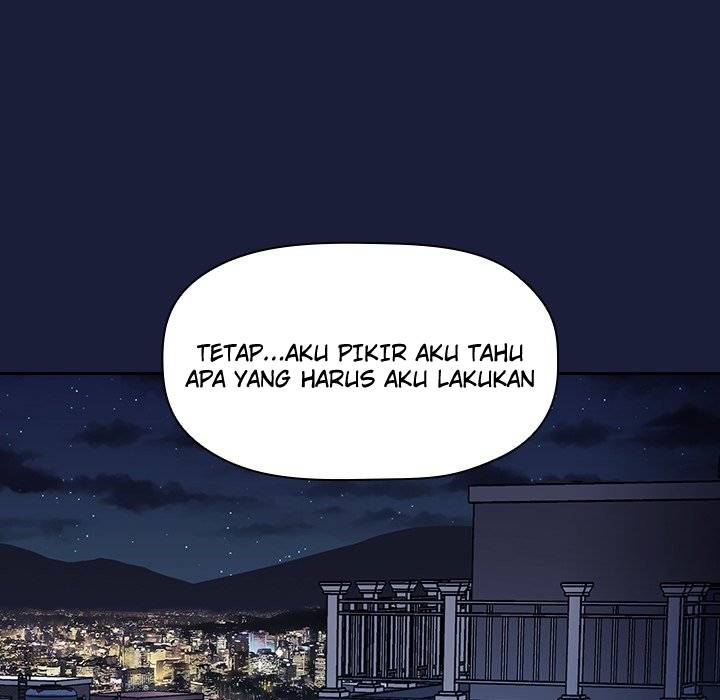 Collapse and Rewind - Chapter 42 126