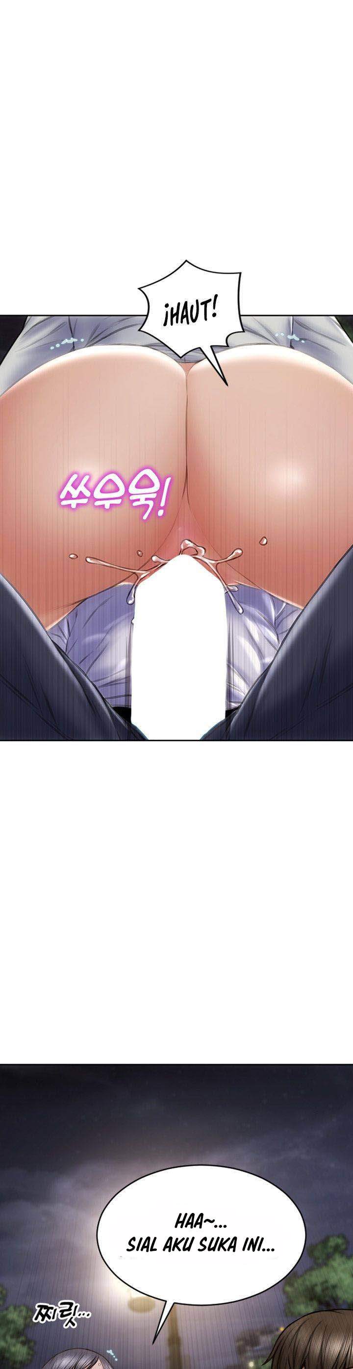 Bad Guy (Mojo) - Chapter 42 29