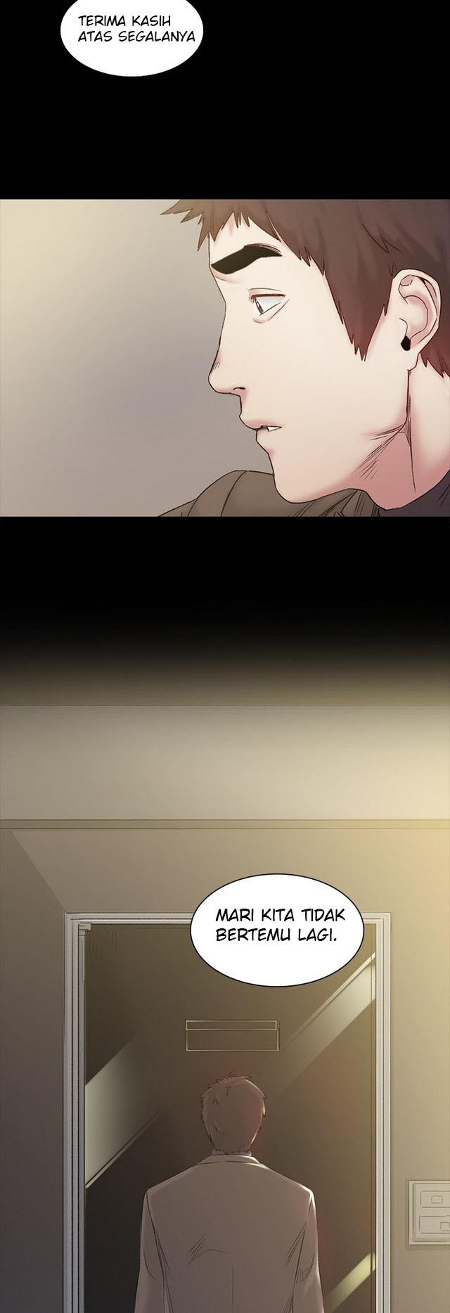 By Chance - Chapter 42 39