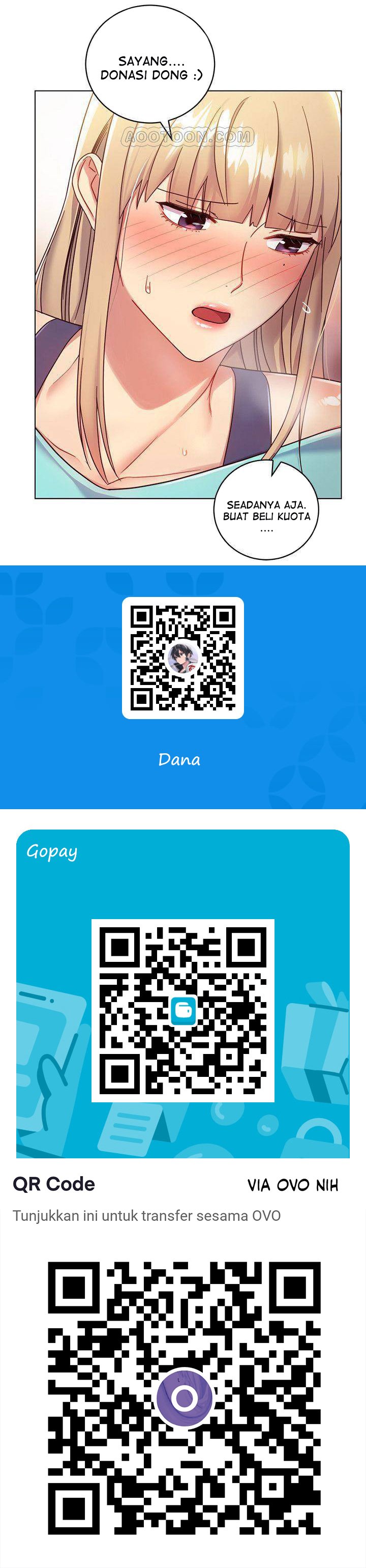 Boarding Diary - Chapter 42 6
